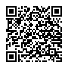 ����������� ����� �������� "��� �������� �� ���� ���� HP17ML" �� ��������