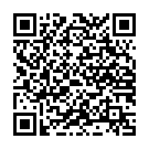 ����������� ����� �������� "��� �������� �� ���� ���� HP18ML" �� ��������