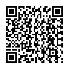 ����������� ����� �������� "Adonis� Mesh Thongs" �� ��������