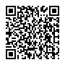 ����������� ����� �������� "Adonis� Tie Up Jock - L/XL" �� ��������