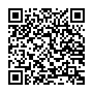 ����������� ����� �������� "������� ������� �����-�������" �� ��������