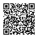 ����������� ����� �������� "������� �� ��������-��������� ����� � �������� �� �����" �� ��������