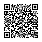 ����������� ����� �������� "������� � ��������� ���������" �� ��������