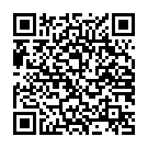 ����������� ����� �������� "������� � ������� �� ��������-��������� �����" �� ��������