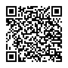 ����������� ����� �������� "������� � ������ � ����������� �����" �� ��������