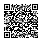 ����������� ����� �������� "������� � ����������� ���������� �������" �� ��������