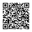 ����������� ����� �������� "�������� � V-�������� �������" �� ��������