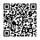 ����������� ����� �������� "�����, ����� �������, ����� M/L" �� ��������