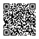 ����������� ����� �������� "������ ����������� ������� �������" �� ��������