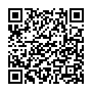 ����������� ����� �������� "�����, ����� �������, ������ L/XL" �� ��������