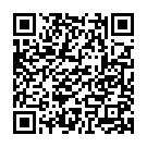 ����������� ����� �������� "�����, ����� �������, ������ S/M" �� ��������