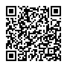 ����������� ����� �������� "�����, ����� �������, �������� S / M" �� ��������