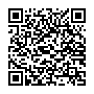 ����������� ����� �������� "��������� ������� � �������� DOREANSE" �� ��������