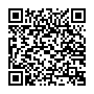 ����������� ����� �������� "��������� ������� � ������� ��������" �� ��������