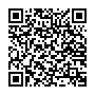 ����������� ����� �������� "��������� �����-�������" �� ��������