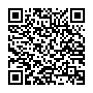 ����������� ����� �������� "��������� �����-�����" �� ��������