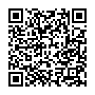 ����������� ����� �������� "��������������� ������� �����-�����" �� ��������