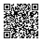 ����������� ����� �������� "����������� ������� ������� Happy Birthday 8red OS CQ" �� ��������