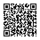 ����������� ����� �������� "����������� ������� ������� ��������� 75pink OS CQ (250)" �� ��������