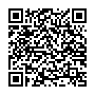 ����������� ����� �������� "������������ ������� ������� ������� 24-100XO" �� ��������