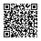 ����������� ����� �������� "��������-�����: ������� � �����" �� ��������