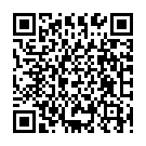 ����������� ����� �������� "������� ������� ����� � ��������� 24-108XO" �� ��������