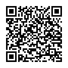 ����������� ����� �������� "������� �����-������� �� ��������� M104-01 EF" �� ��������