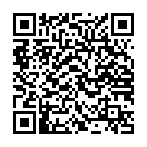 ����������� ����� �������� "����� �� ������ �� ��������� �� ����� 26-9037MXO" �� ��������