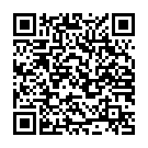 ����������� ����� �������� "������� ����� � ��������� ��������� 26-8007XO" �� ��������