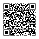 ����������� ����� �������� "������� ������� �� ������� �������" �� ��������