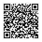 ����������� ����� �������� "������� ������� Rokoko � ���������" �� ��������