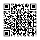 ����������� ����� �������� "������� ������� � ������� �������� 33-800XO" �� ��������