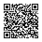 ����������� ����� �������� "������� ����� HUSTLER �� ������� ������� �� ����������" �� ��������