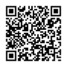 ����������� ����� �������� "������� ������ ����� JOCK STRAP 24-4051black-L / XL" �� ��������