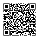 ����������� ����� �������� "������� ������� ����� ������ 3752R EM" �� ��������