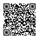 ����������� ����� �������� "������� ����������� ������� ���� � ������������ 1750 EM" �� ��������