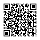 ����������� ����� �������� "������� ������ �������  D2U" �� ��������