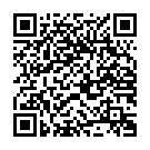 ����������� ����� �������� "������� ���������� �������-������" �� ��������