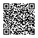 ����������� ����� �������� "������� ����� ���������" �� ��������