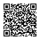 ����������� ����� �������� "������� ������-������ ������� ����� BLM002-BLK L / XL" �� ��������