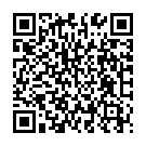 ����������� ����� �������� "������� ������� �-�� �������" �� ��������