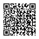 ����������� ����� �������� "������� ������� �� ��������-��������� �����" �� ��������