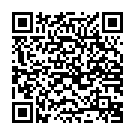 ����������� ����� �������� "������� ������� �� ������ �������" �� ��������