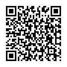 ����������� ����� �������� "������� ������� �� �������" �� ��������