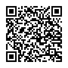 ����������� ����� �������� "������� ������� �� �������" �� ��������