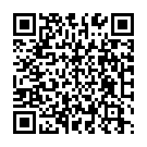 ����������� ����� �������� "������� ������� "������"" �� ��������