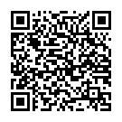 ����������� ����� �������� "������� ������� � ������� M117-01 EF" �� ��������