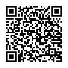 ����������� ����� �������� "������� ������� � �������� ������" �� ��������