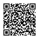 ����������� ����� �������� "������� ������� � ��������� ��e�������� �������" �� ��������