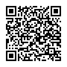 ����������� ����� �������� "������� ������� � �������������� ��������" �� ��������